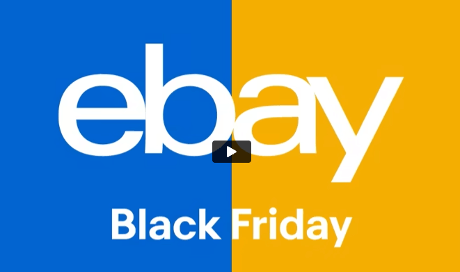 Win £250 cash to spend on eBay from Capital FM