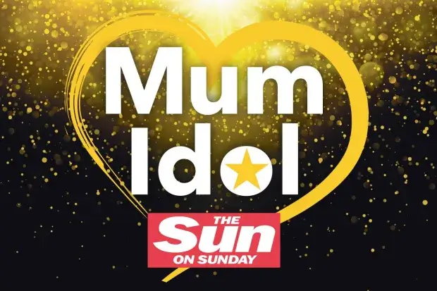 Win a cruise and prizes worth £15,000 with The Sun
