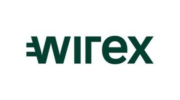 Wirex referral code UK: Earn £12