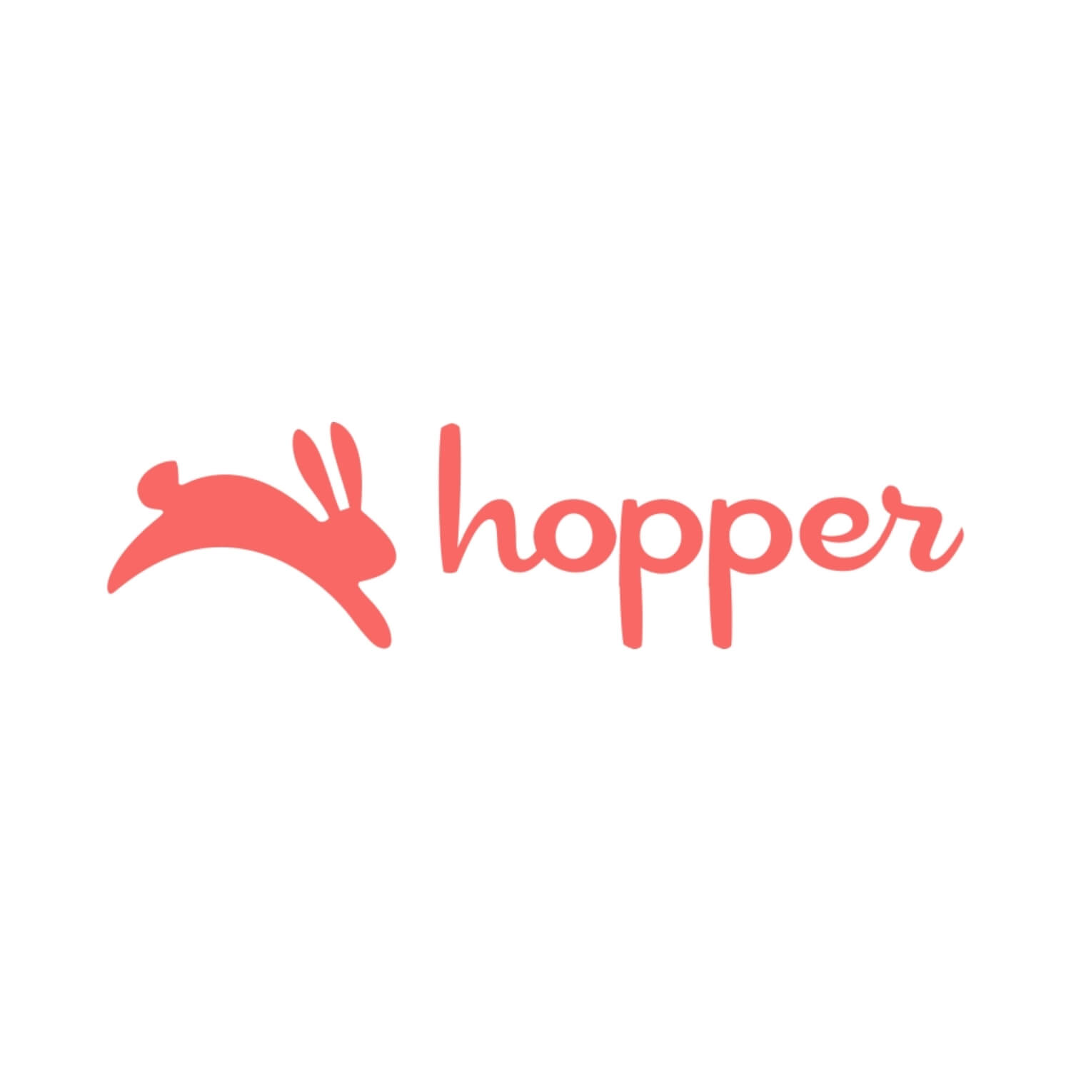 Hopper Referral Code: £20 off hotels
