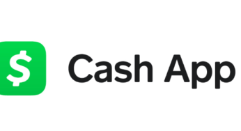 Cash App Referral Code UK: Earn £5