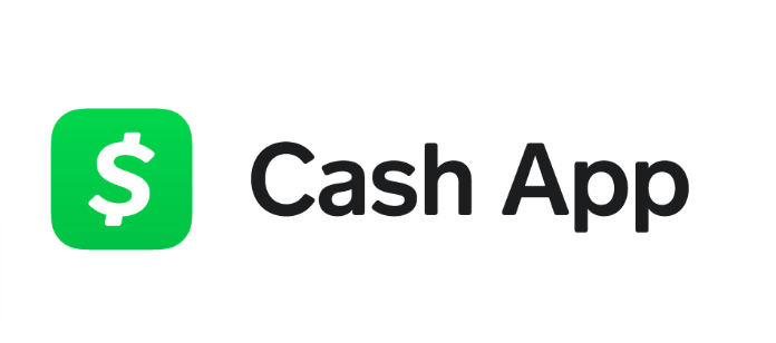 Cash App Referral Code UK