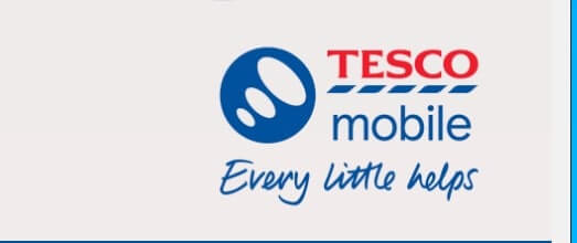Win £1,000 cash with Tesco Mobile and Absolute Radio