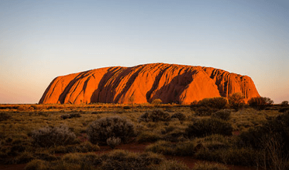 Win a holiday to Australia with Trailfinders