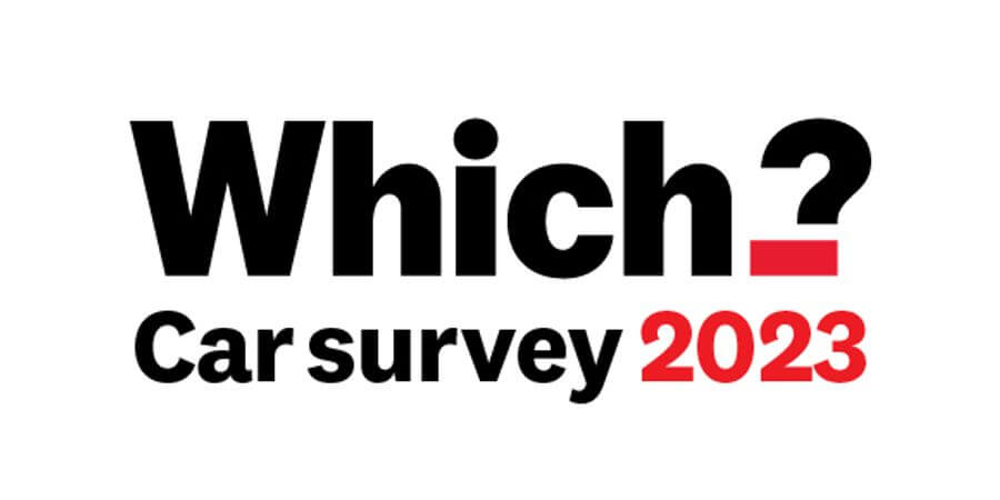 Win £2,500 cash in the Which? Car Survey 2023