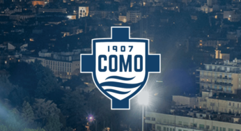 Win a Como 1907 Italian Soccer Escape