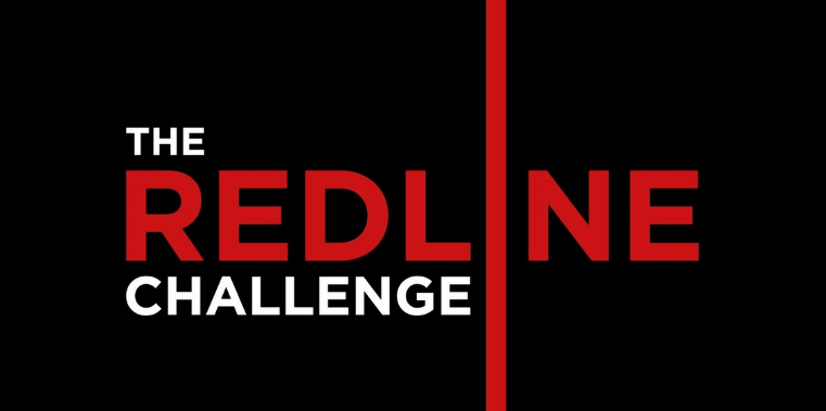 Canon Redline Challenge 2023: Win over €5,000 worth of Canon kit