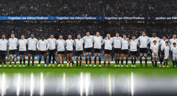 Win free tickets to the 2024 Guinness Six Nations with British Airways