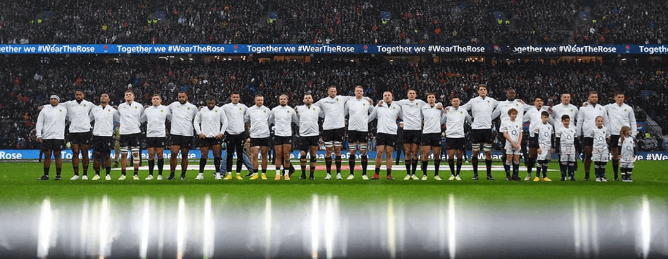 Win free tickets to the 2024 Guinness Six Nations with British Airways