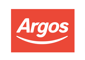 Argos Competitions