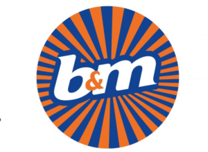 B&M Competitions