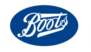Boots Competitions