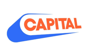 Capital FM Competitions