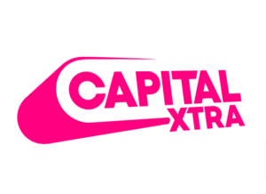 Capital Xtra Competitions