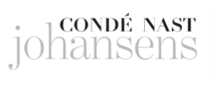 Condé Nast Johansens Competitions