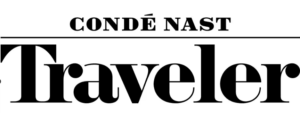 Conde Nast Traveller Competitions