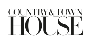Country & Town House Competitions