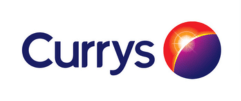 Currys Competitions