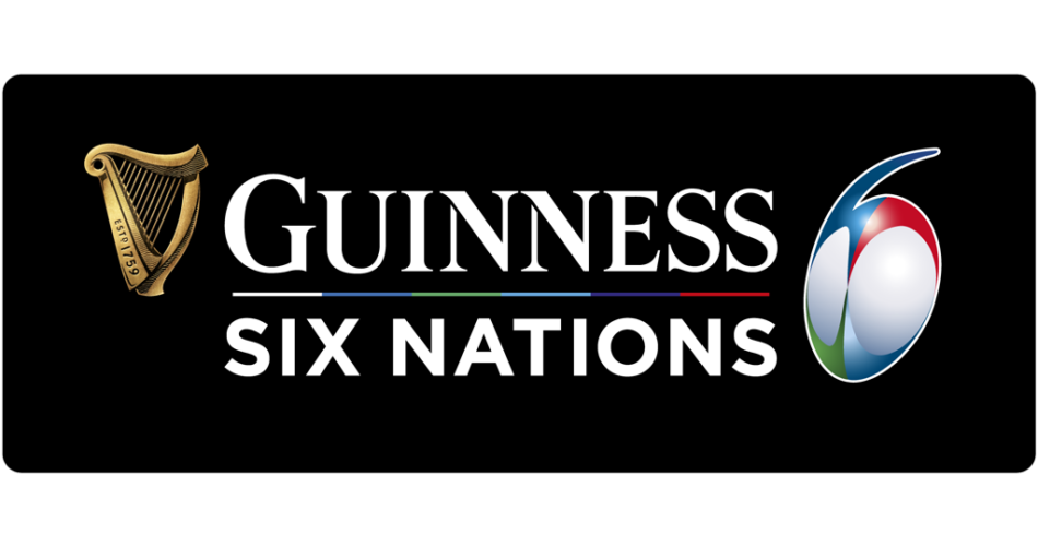 Guinness Six Nations Competition: Win a trip to Dublin