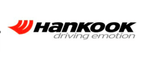Hankook competitions