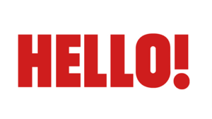 Hello Magazine Competitions