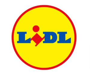 LIDL Competitions