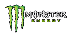 Monster Energy Competitions