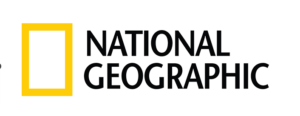 National Geographic competitions