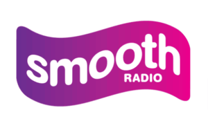 Smooth Radio Competitions