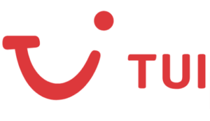TUI Competitions