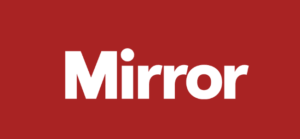 The Mirror Competitions
