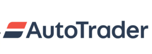 Autotrader Competitions