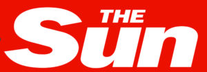 the sun competitions